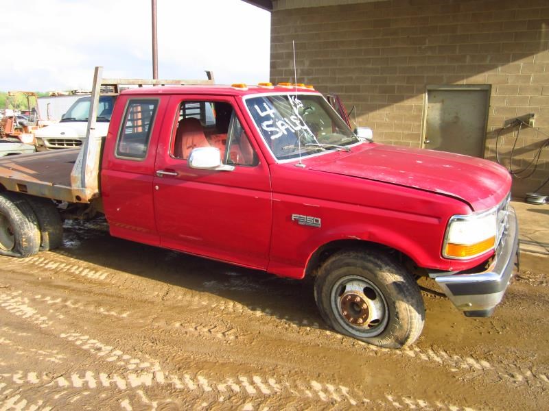 https://f005.backblazeb2.com/file/img-partshotlines-com/Inventory/OK19/Vehicle/6277_02.jpg