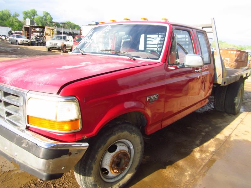 https://f005.backblazeb2.com/file/img-partshotlines-com/Inventory/OK19/Vehicle/6277_03.jpg