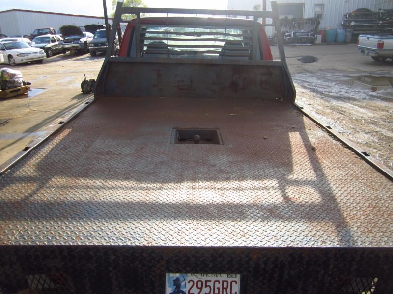 https://f005.backblazeb2.com/file/img-partshotlines-com/Inventory/OK19/Vehicle/6277_05.jpg