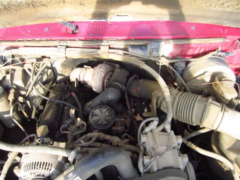 https://f005.backblazeb2.com/file/img-partshotlines-com/Inventory/OK19/Vehicle/6277_06.jpg