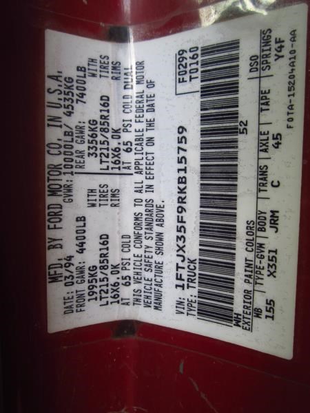 https://f005.backblazeb2.com/file/img-partshotlines-com/Inventory/OK19/Vehicle/6277_07.jpg