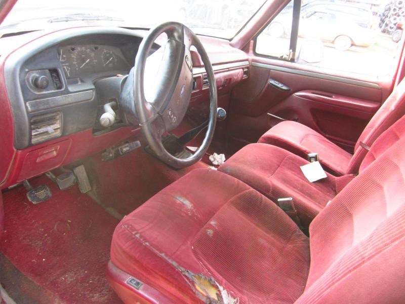 https://f005.backblazeb2.com/file/img-partshotlines-com/Inventory/OK19/Vehicle/6277_08.jpg