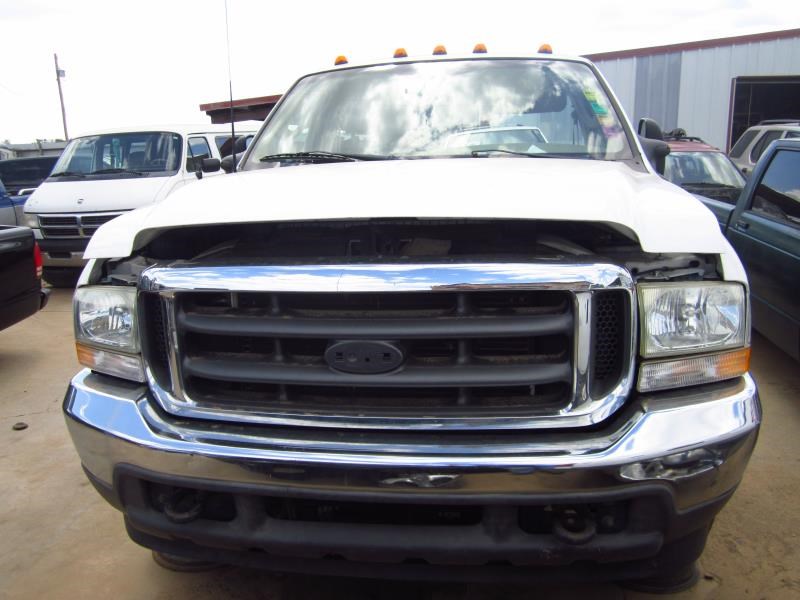 https://f005.backblazeb2.com/file/img-partshotlines-com/Inventory/OK19/Vehicle/6358_01.jpg