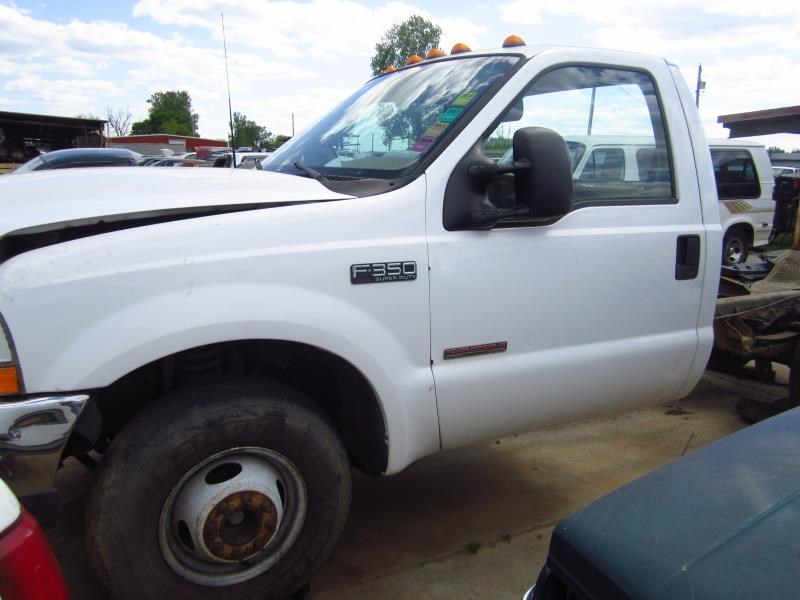 https://f005.backblazeb2.com/file/img-partshotlines-com/Inventory/OK19/Vehicle/6358_02.jpg