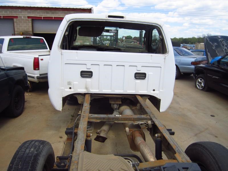 https://f005.backblazeb2.com/file/img-partshotlines-com/Inventory/OK19/Vehicle/6358_03.jpg