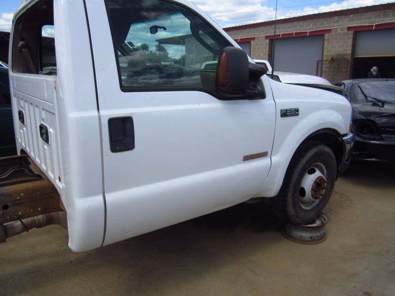 https://f005.backblazeb2.com/file/img-partshotlines-com/Inventory/OK19/Vehicle/6358_04.jpg