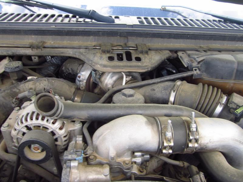 https://f005.backblazeb2.com/file/img-partshotlines-com/Inventory/OK19/Vehicle/6358_05.jpg