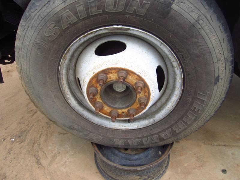 https://f005.backblazeb2.com/file/img-partshotlines-com/Inventory/OK19/Vehicle/6358_08.jpg
