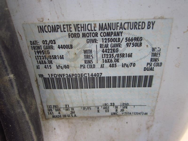 https://f005.backblazeb2.com/file/img-partshotlines-com/Inventory/OK19/Vehicle/6358_09.jpg