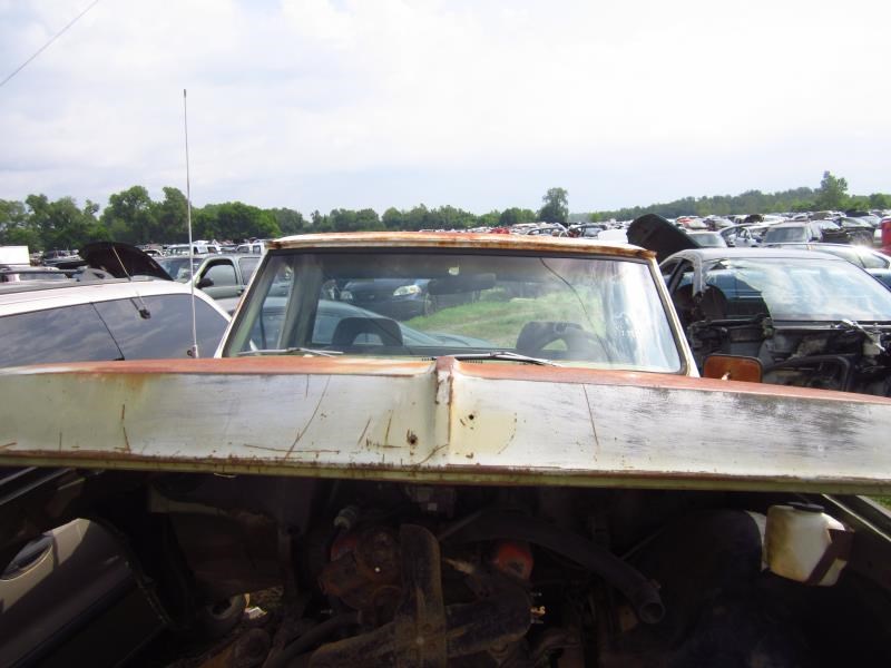 https://f005.backblazeb2.com/file/img-partshotlines-com/Inventory/OK19/Vehicle/6413_01.jpg