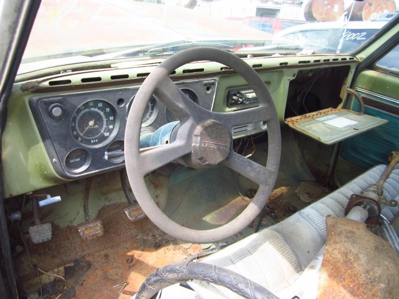 https://f005.backblazeb2.com/file/img-partshotlines-com/Inventory/OK19/Vehicle/6413_05.jpg
