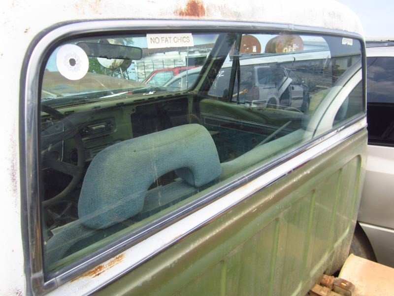 https://f005.backblazeb2.com/file/img-partshotlines-com/Inventory/OK19/Vehicle/6413_06.jpg