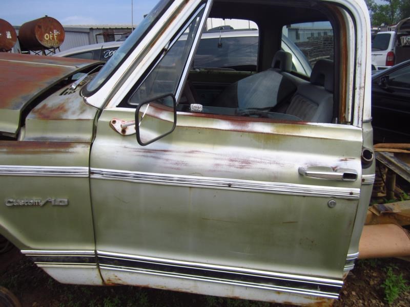 https://f005.backblazeb2.com/file/img-partshotlines-com/Inventory/OK19/Vehicle/6413_08.jpg
