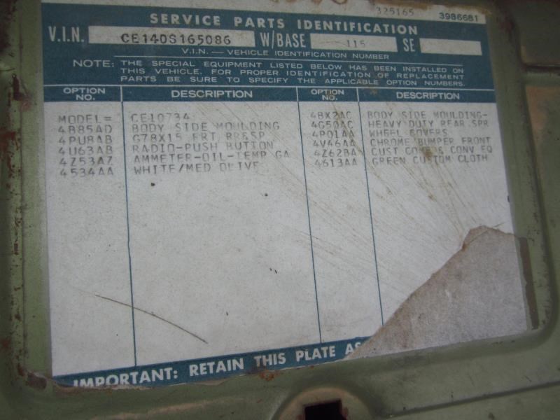 https://f005.backblazeb2.com/file/img-partshotlines-com/Inventory/OK19/Vehicle/6413_09.jpg