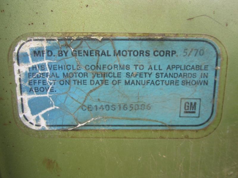 https://f005.backblazeb2.com/file/img-partshotlines-com/Inventory/OK19/Vehicle/6413_10.jpg