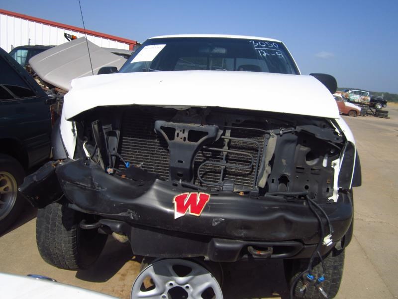 https://f005.backblazeb2.com/file/img-partshotlines-com/Inventory/OK19/Vehicle/6732_01.jpg