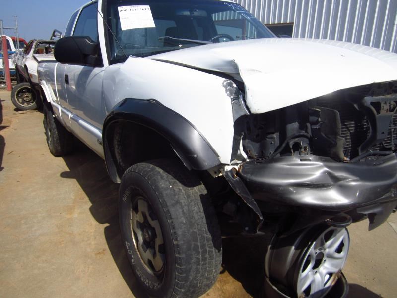 https://f005.backblazeb2.com/file/img-partshotlines-com/Inventory/OK19/Vehicle/6732_05.jpg