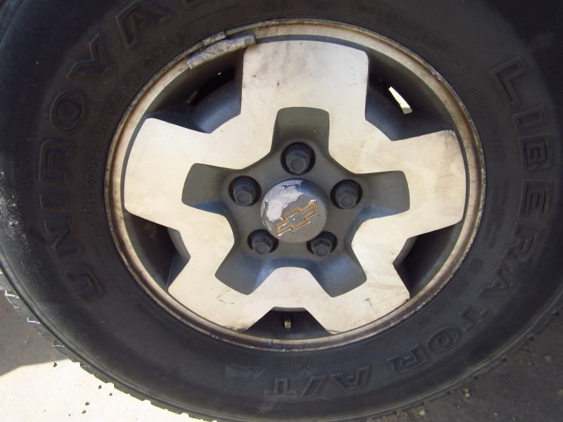 https://f005.backblazeb2.com/file/img-partshotlines-com/Inventory/OK19/Vehicle/6732_06.jpg