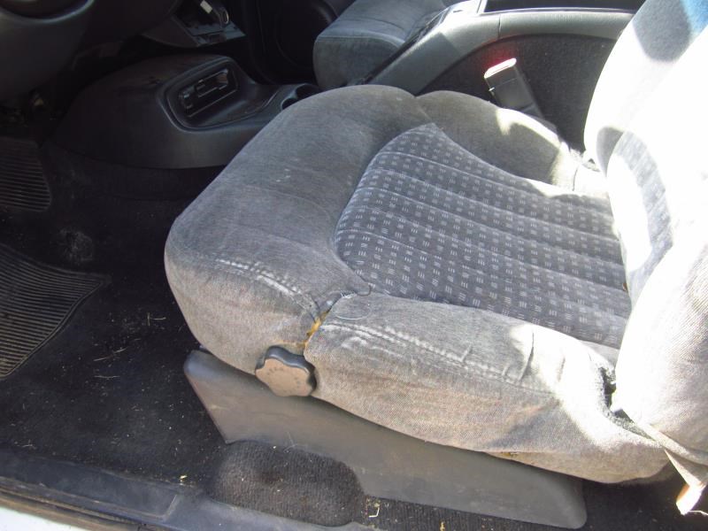 https://f005.backblazeb2.com/file/img-partshotlines-com/Inventory/OK19/Vehicle/6732_07.jpg