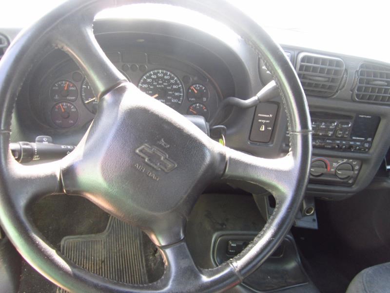https://f005.backblazeb2.com/file/img-partshotlines-com/Inventory/OK19/Vehicle/6732_08.jpg