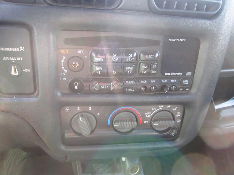 https://f005.backblazeb2.com/file/img-partshotlines-com/Inventory/OK19/Vehicle/6732_09.jpg