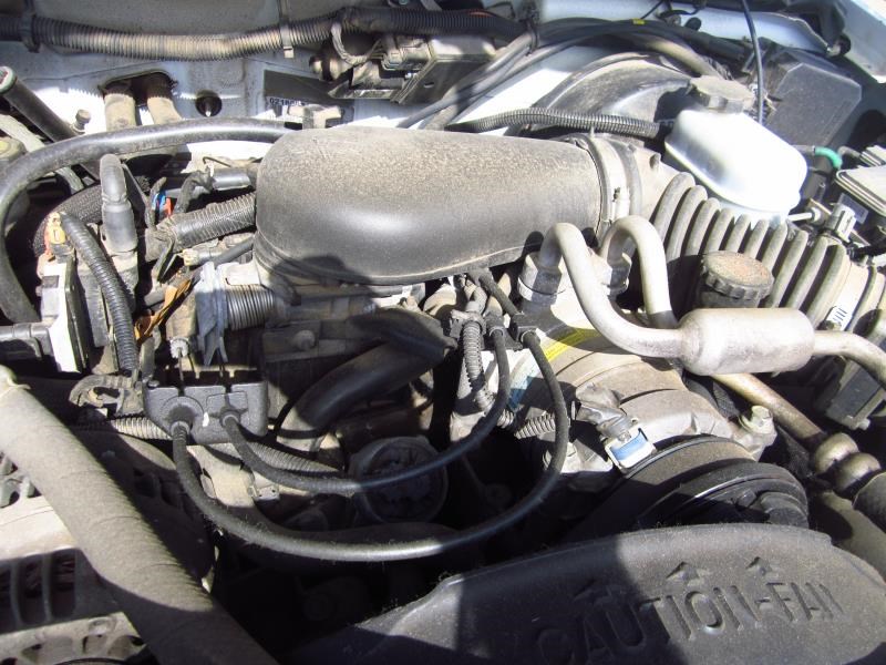 https://f005.backblazeb2.com/file/img-partshotlines-com/Inventory/OK19/Vehicle/6732_10.jpg