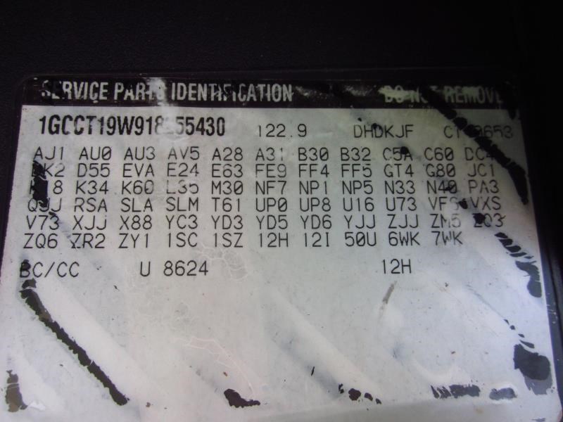 https://f005.backblazeb2.com/file/img-partshotlines-com/Inventory/OK19/Vehicle/6732_11.jpg