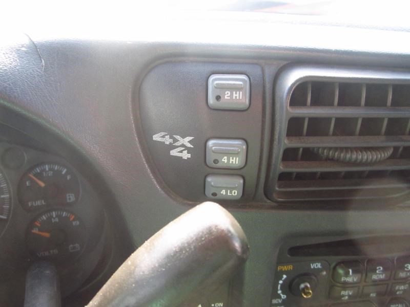 https://f005.backblazeb2.com/file/img-partshotlines-com/Inventory/OK19/Vehicle/6732_12.jpg