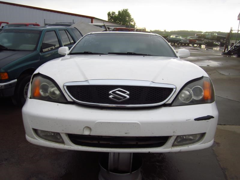 https://f005.backblazeb2.com/file/img-partshotlines-com/Inventory/OK19/Vehicle/7054_01.jpg