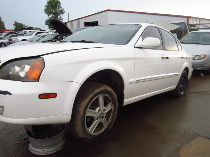https://f005.backblazeb2.com/file/img-partshotlines-com/Inventory/OK19/Vehicle/7054_02.jpg