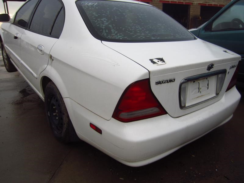 https://f005.backblazeb2.com/file/img-partshotlines-com/Inventory/OK19/Vehicle/7054_03.jpg