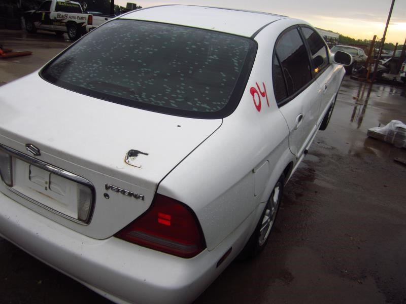 https://f005.backblazeb2.com/file/img-partshotlines-com/Inventory/OK19/Vehicle/7054_04.jpg