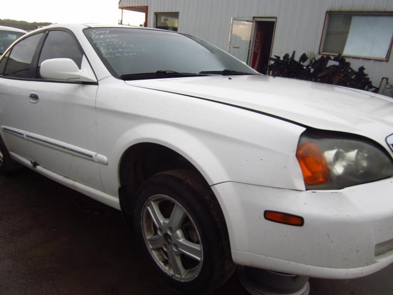 https://f005.backblazeb2.com/file/img-partshotlines-com/Inventory/OK19/Vehicle/7054_05.jpg
