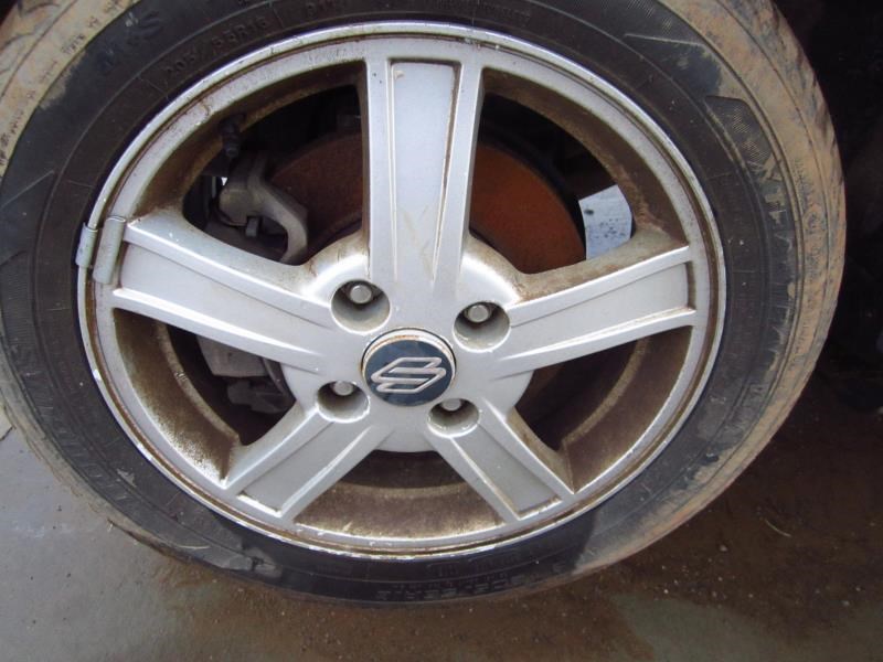 https://f005.backblazeb2.com/file/img-partshotlines-com/Inventory/OK19/Vehicle/7054_06.jpg