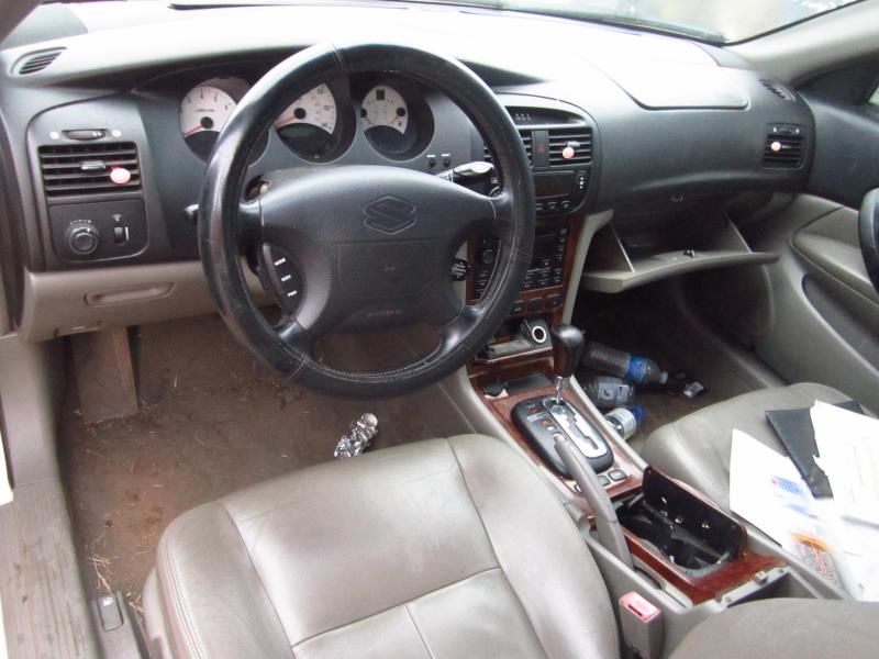 https://f005.backblazeb2.com/file/img-partshotlines-com/Inventory/OK19/Vehicle/7054_07.jpg