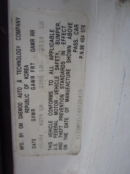 https://f005.backblazeb2.com/file/img-partshotlines-com/Inventory/OK19/Vehicle/7054_08.jpg
