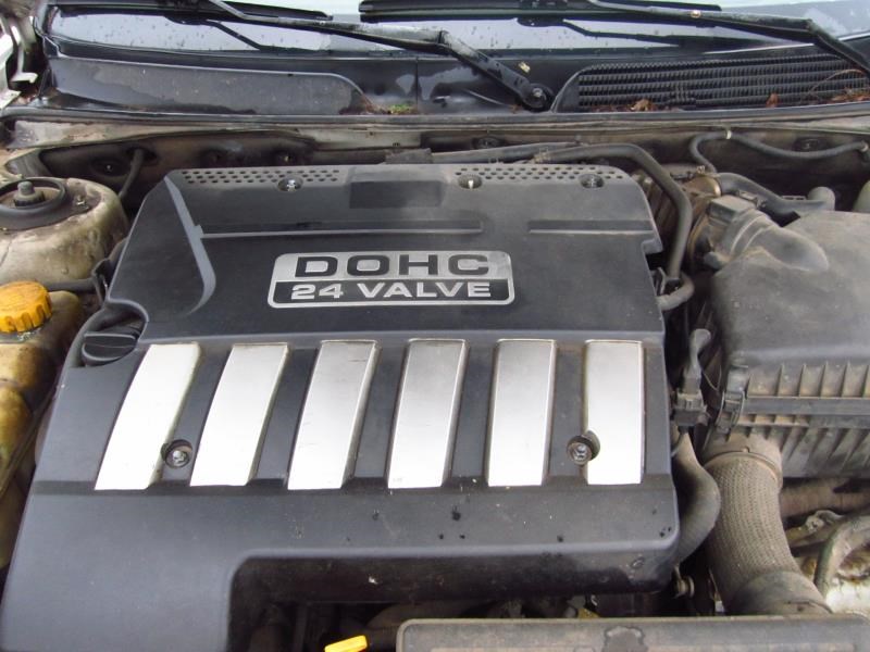 https://f005.backblazeb2.com/file/img-partshotlines-com/Inventory/OK19/Vehicle/7054_10.jpg