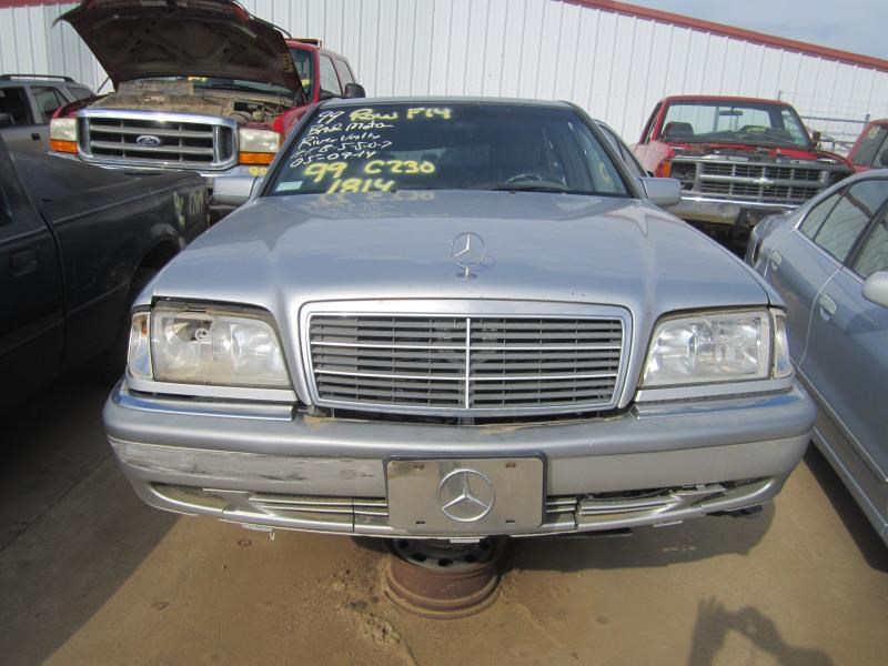 https://f005.backblazeb2.com/file/img-partshotlines-com/Inventory/OK19/Vehicle/7116_01.jpg