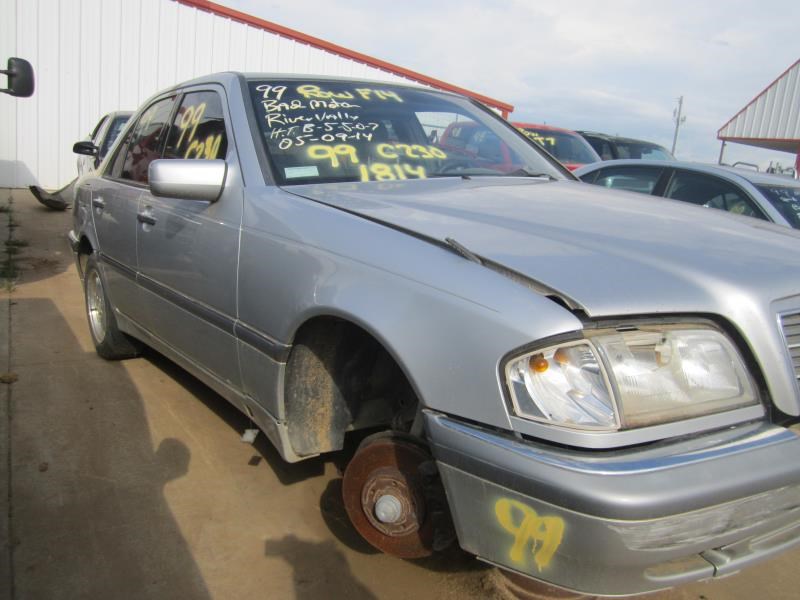 https://f005.backblazeb2.com/file/img-partshotlines-com/Inventory/OK19/Vehicle/7116_02.jpg