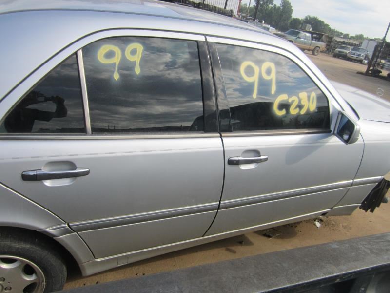 https://f005.backblazeb2.com/file/img-partshotlines-com/Inventory/OK19/Vehicle/7116_07.jpg