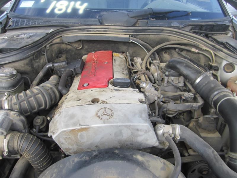 https://f005.backblazeb2.com/file/img-partshotlines-com/Inventory/OK19/Vehicle/7116_09.jpg