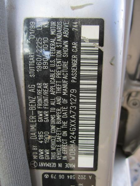 https://f005.backblazeb2.com/file/img-partshotlines-com/Inventory/OK19/Vehicle/7116_11.jpg