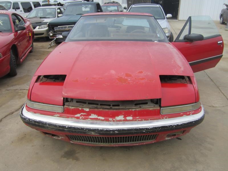 https://f005.backblazeb2.com/file/img-partshotlines-com/Inventory/OK19/Vehicle/7195_01.jpg