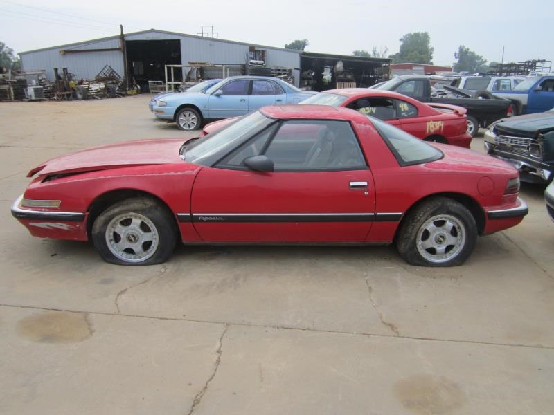 https://f005.backblazeb2.com/file/img-partshotlines-com/Inventory/OK19/Vehicle/7195_02.jpg