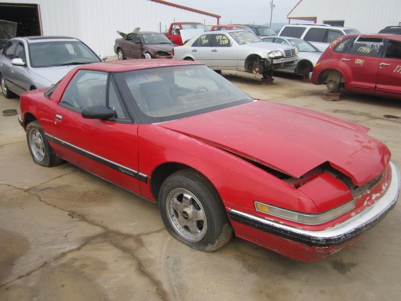 https://f005.backblazeb2.com/file/img-partshotlines-com/Inventory/OK19/Vehicle/7195_03.jpg