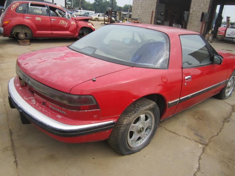 https://f005.backblazeb2.com/file/img-partshotlines-com/Inventory/OK19/Vehicle/7195_04.jpg