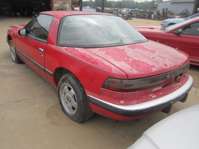 https://f005.backblazeb2.com/file/img-partshotlines-com/Inventory/OK19/Vehicle/7195_05.jpg