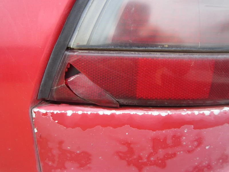 https://f005.backblazeb2.com/file/img-partshotlines-com/Inventory/OK19/Vehicle/7195_06.jpg
