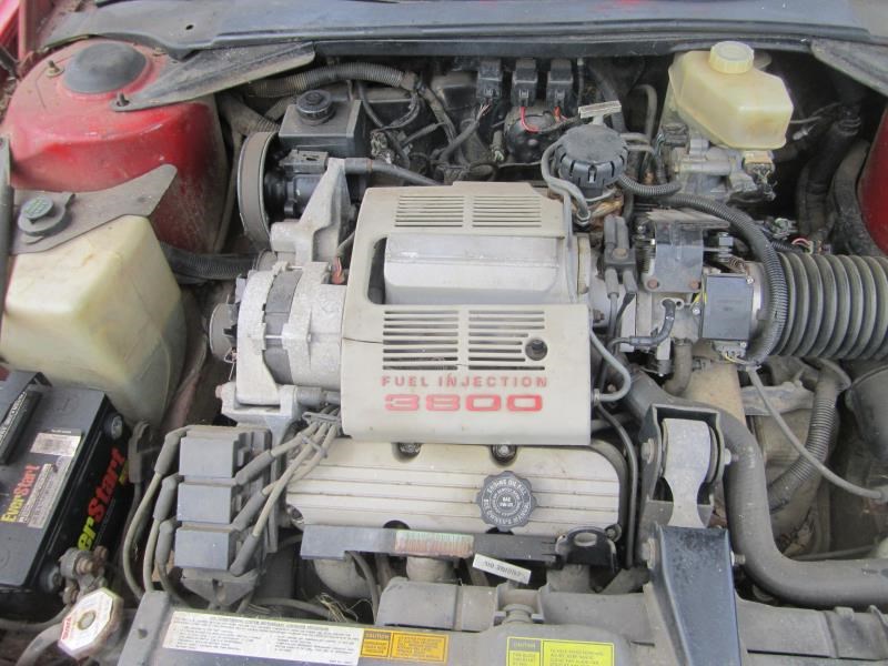 https://f005.backblazeb2.com/file/img-partshotlines-com/Inventory/OK19/Vehicle/7195_07.jpg