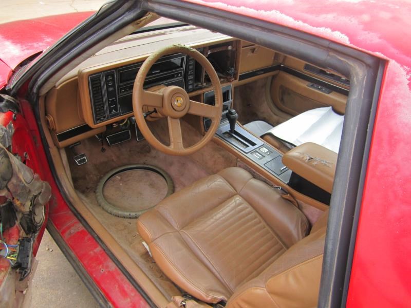 https://f005.backblazeb2.com/file/img-partshotlines-com/Inventory/OK19/Vehicle/7195_08.jpg